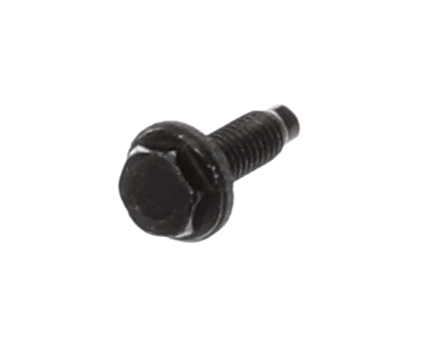 Frigidaire 316069301 Screw,Burner Mtg (FRI316069301) Each
