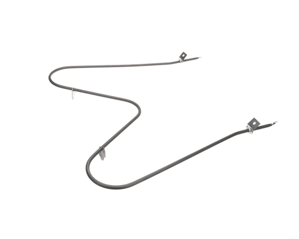 Frigidaire 316075103 Element,Bake,4 Pass (FRI316075103) Each
