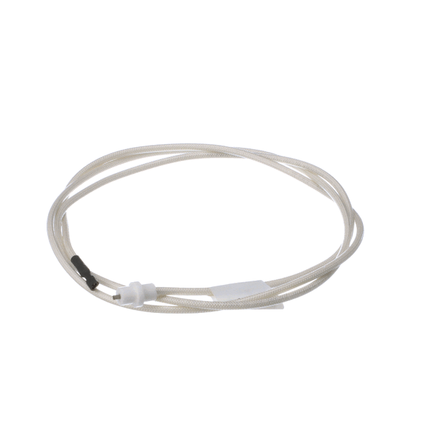 Frigidaire 316081705 Ignitor,Top Burner,50" (FRI316081705) Each