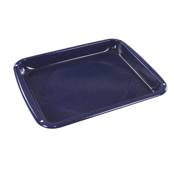 Frigidaire 316081901 Pan,Broiler,Cobalt Blue (FRI316081901) Each