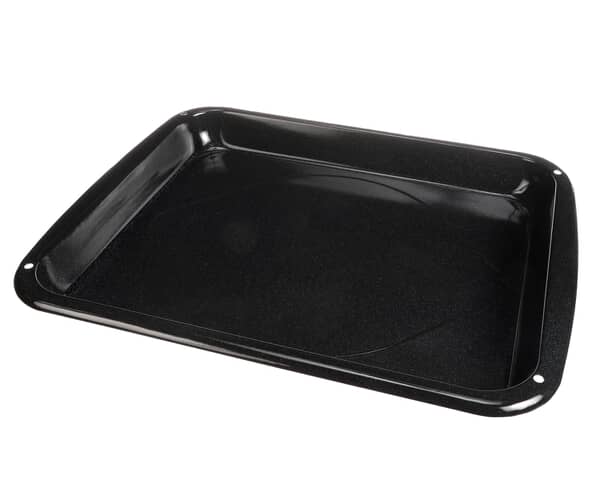Frigidaire 316081902 Pan,Broiler,Slate Blue (FRI316081902) Each