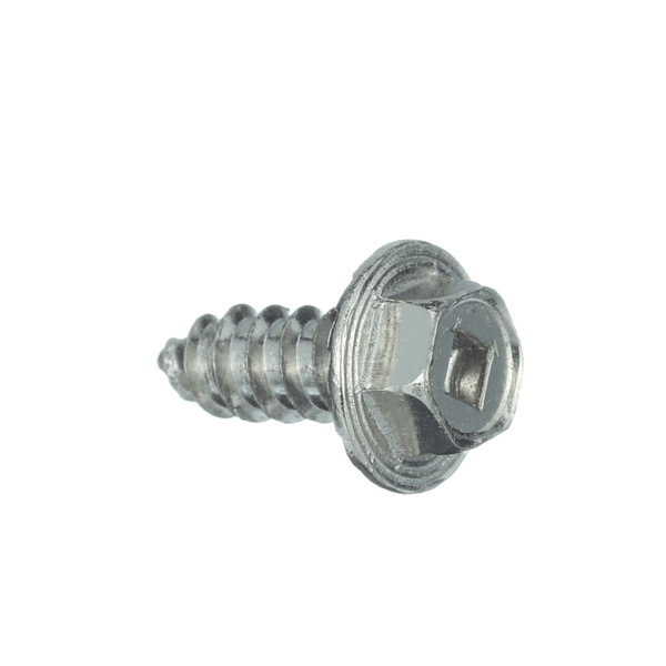 Frigidaire 316089500 Screw,10-16 X .486 (FRI316089500) Each