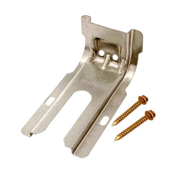 Frigidaire 316112005 Anti Tip Kit,Assembly,W/Template (FRI316112005) Each