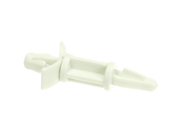 Frigidaire 316114100 Spacer (FRI316114100) Each