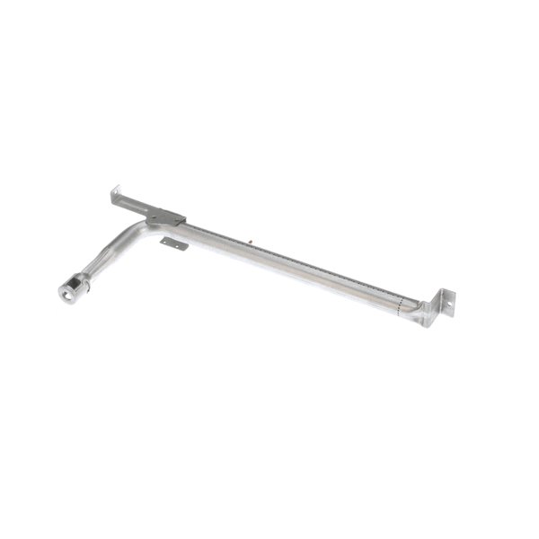 Frigidaire 316114300 Burner,Oven (FRI316114300) Each