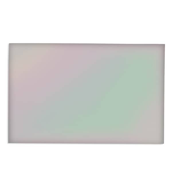 Frigidaire 316117500 Glass,Oven Door,Inner (FRI316117500) Each