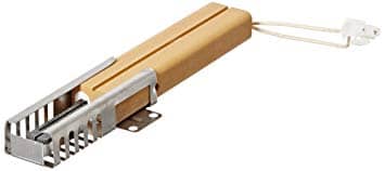 Frigidaire 316119302 Ignitor,Broiler (FRI316119302) Each