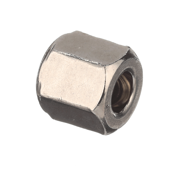 Frigidaire 316136600 Nut,Fan Retainer (FRI316136600) Each