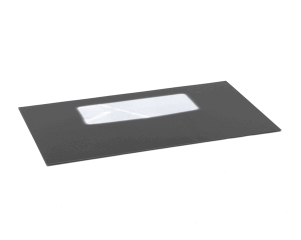 Frigidaire 316202804 Glass (FRI316202804) Each