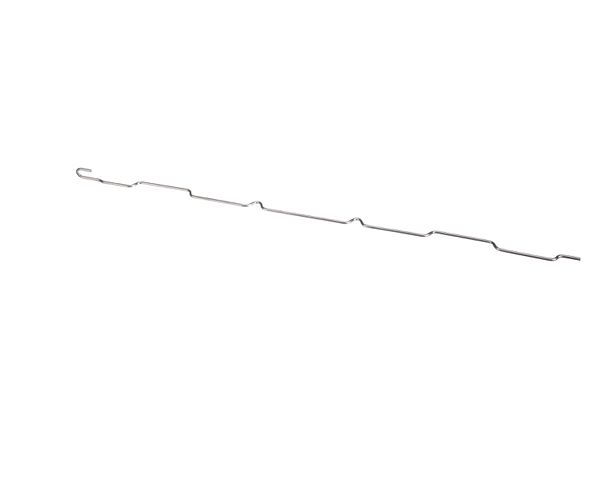 Frigidaire 316203400 Support,Broil Element (FRI316203400) Each