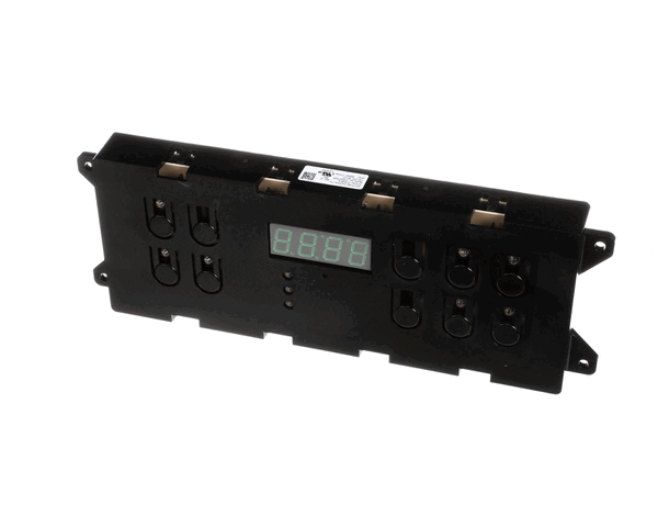 Frigidaire 316207526 Control-Electrical (FRI316207526) Each