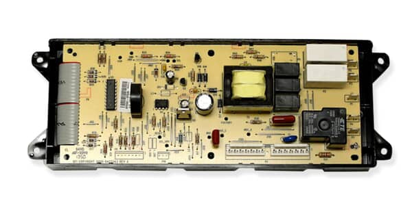 Frigidaire 316207529 Control-Electrical (FRI316207529) Each