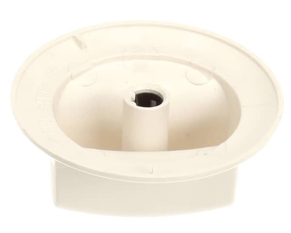 Frigidaire 316208102 Knob,Bisque (FRI316208102) Each