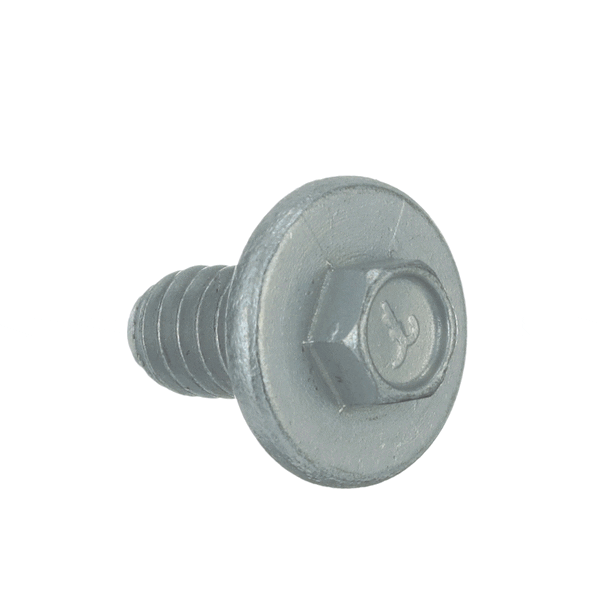 Frigidaire 316215600 Screw,Valve Mtg.,1/4 - 20 (FRI316215600) Each