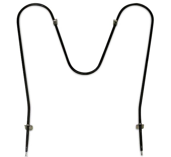 Frigidaire 316225001 Element,Bake (FRI316225001) Each