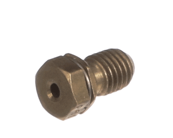 Frigidaire 316237900 Orifice,Top Burner,14K (FRI316237900) Each
