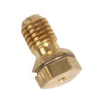 Frigidaire 316237902 Orifice,Top Burner,9.5K (FRI316237902) Each