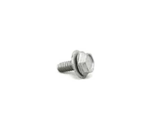 Frigidaire 316240600 Screw,Assembly Mtg,(8),Ignitor/Ori (FRI316240600) Each