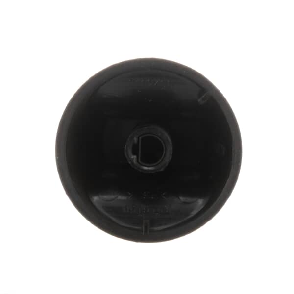 Frigidaire 316240802 Knob,Control,Black (FRI316240802) Each