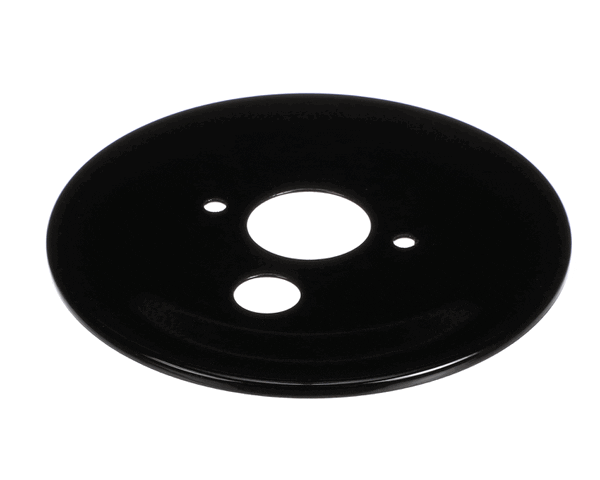 Frigidaire 316241701 Skirt,12K Burner,Black (FRI316241701) Each