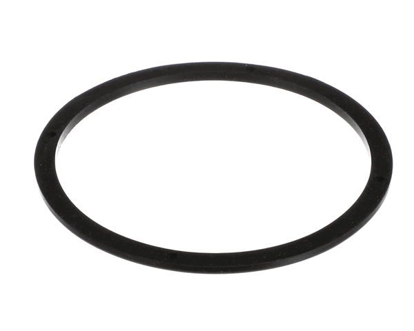 Frigidaire 316242001 Seal,12K Burner (FRI316242001) Each