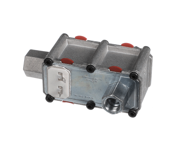 Frigidaire 316256700 Valve,Safety,Upper Oven (FRI316256700) Each