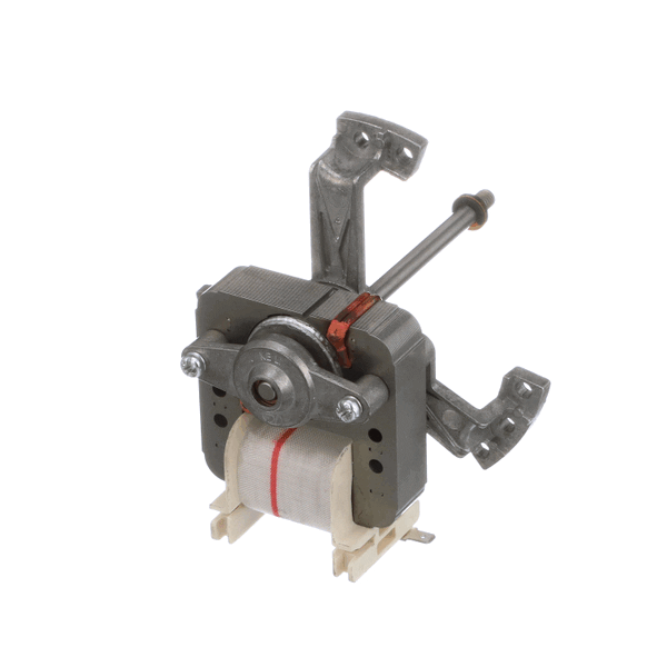 Frigidaire 316256900 Motor-Fan (FRI316256900) Each