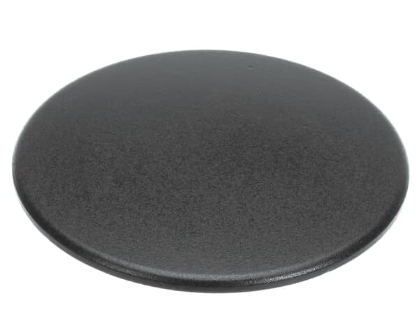 Frigidaire 316271904 Cap,16/17K Burner,Black (FRI316271904) Each