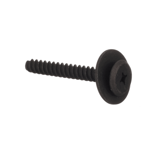 Frigidaire 316278700 Screw,Wafer Head,10-14 X 1 1/2 (FRI316278700) Each