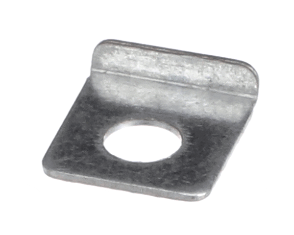 Frigidaire 316278800 Plate,Grounding Strap (FRI316278800) Each