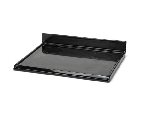 Frigidaire 316282915 Dsp Maintopassembly,Glass/Smooth (FRI316282915) Each