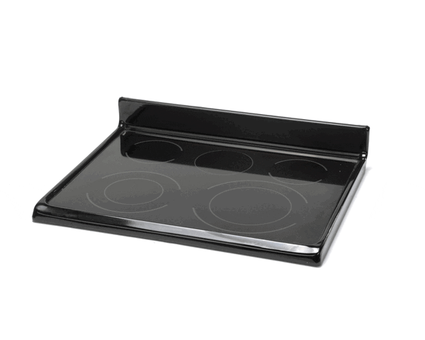 Frigidaire 316282922 Dsp Top (FRI316282922) Each
