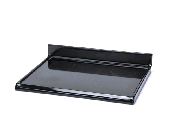 Frigidaire 316282951 Dsp Maintop Assembly,Glas/Smooth (FRI316282951) Each