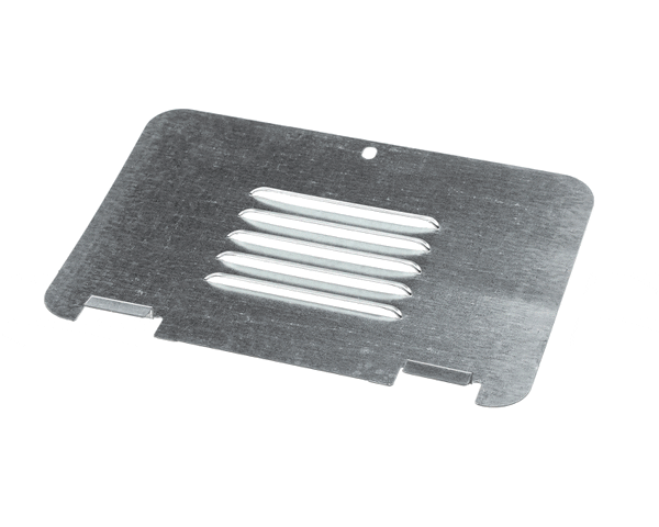Frigidaire 316283600 Cover,Access (FRI316283600) Each