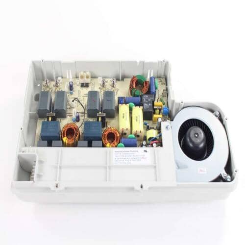 Frigidaire 316305401 Control Assembly,Induction,Com (FRI316305401) Each