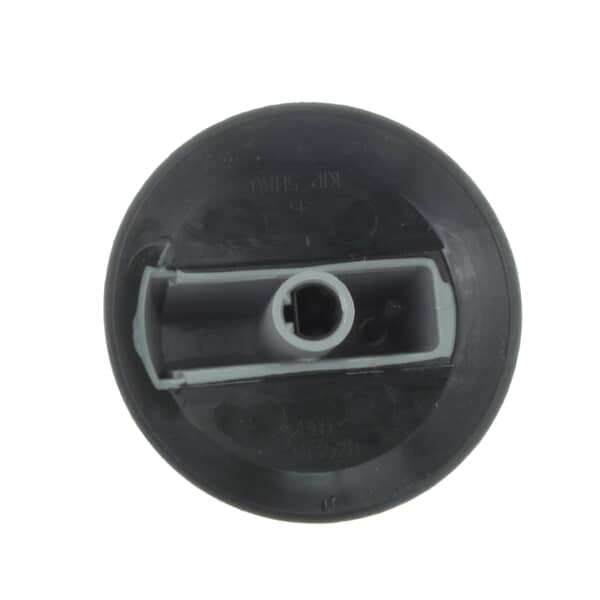 Frigidaire 316352801 Knob,Switch,Black,Single (FRI316352801) Each