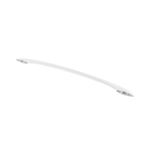 Frigidaire 316356200 Handle,Door/Drawer,White (FRI316356200) Each