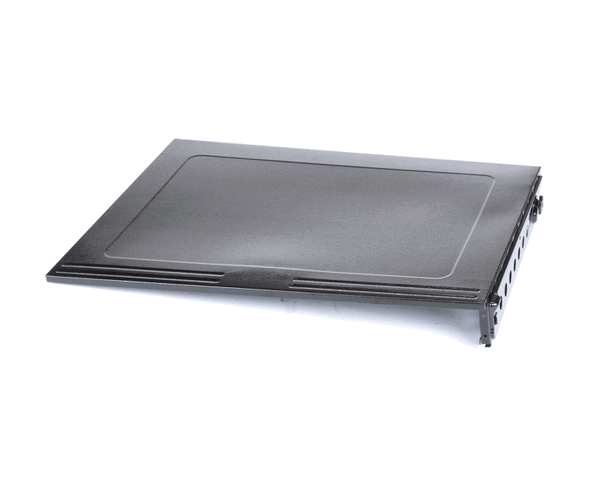 Frigidaire 316400144 Panel,Bodyside,Black,Rh (FRI316400144) Each