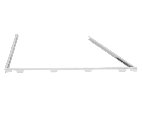 Frigidaire 316402005 Trim,Door,White,Gas (FRI316402005) Each