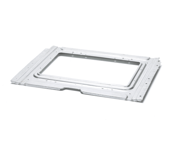 Frigidaire 316402316 Shield,Wool (FRI316402316) Each