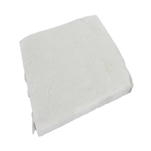 Frigidaire 316403803 Insulation,Oven Bottom (FRI316403803) Each