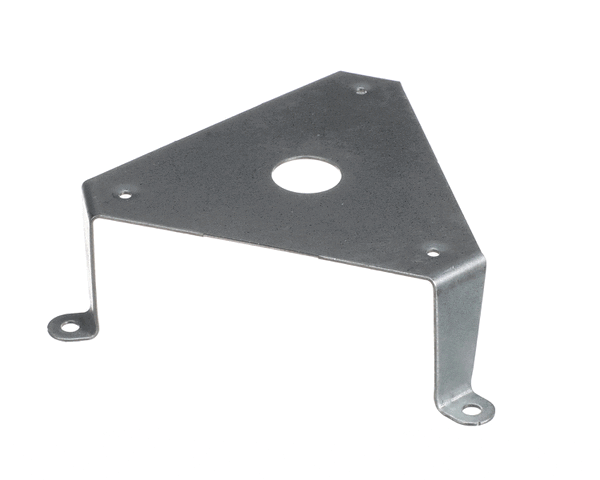 Frigidaire 316404100 Bracket,Motor Mtg. (FRI316404100) Each
