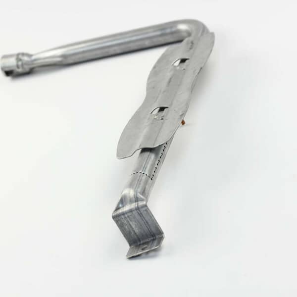 Frigidaire 316404304 Burner,Broiler (FRI316404304) Each