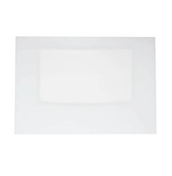 Frigidaire 316406400 Dsp Glass,Ovendoor,White,Outer (FRI316406400) Each
