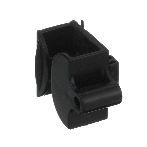 Frigidaire 316407402 Glide,Drawer,Rear,Blk (FRI316407402) Each