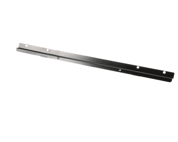 Frigidaire 316408101 Dsp Shield,Filler,Door,(2) (FRI316408101) Each
