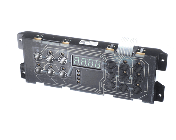 Frigidaire 316418510 Control-Electrical (FRI316418510) Each