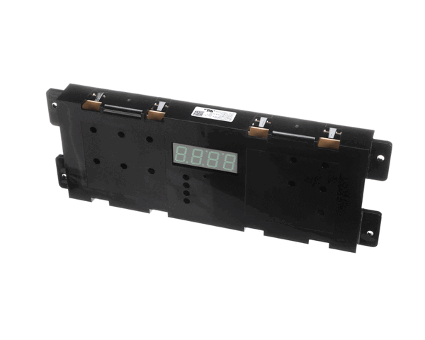 Frigidaire 316418574 Control-Electrical (FRI316418574) Each