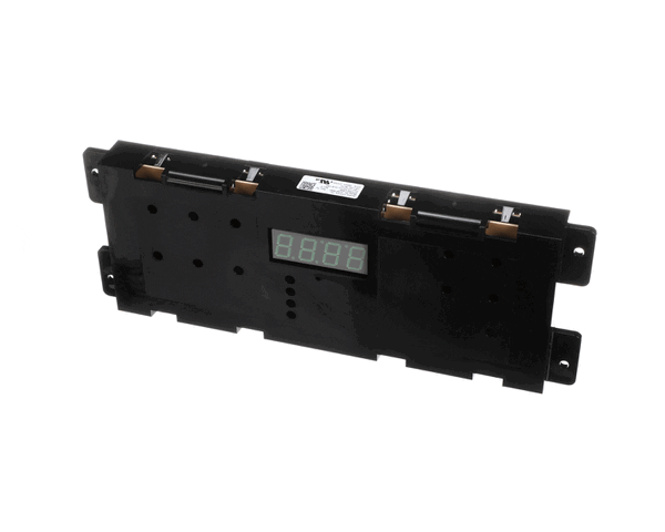 Frigidaire 316418581 Clock/Timer,Electronic,Es355W2 (FRI316418581) Each