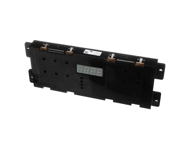 Frigidaire 316418582 Clock/Timer,Electronic,Es355W2 (FRI316418582) Each